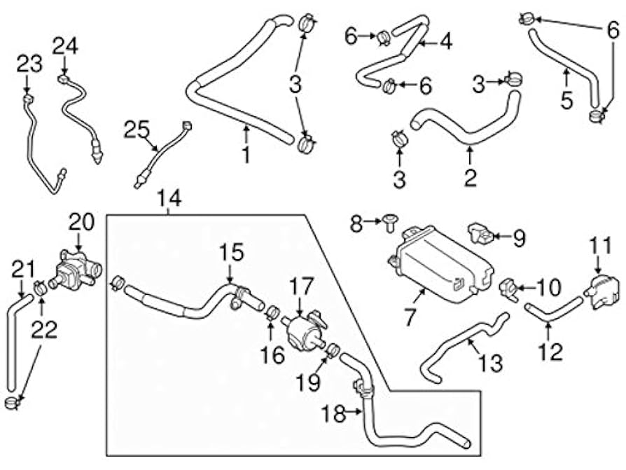 Nissan パオ 取扱説明書 Amazon.com: Dasbecan Driver Side Master Power Window Switch